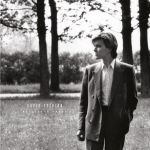 Pulling punches — David Sylvian