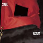 State of grace — Billy Joel