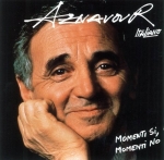 Te contro me — Charles Aznavour