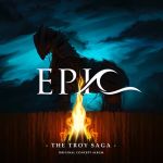 The Underworld — EPIC: the musical (ЭПИК)