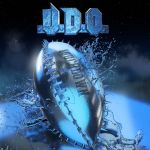 Touchdown — UDO