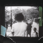 Ville mentality — J. Cole