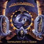 Watcher in the sky — Gamma Ray