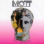 Whizz kid — Mott the Hoople