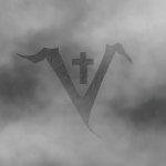 12 years in the tomb — Saint Vitus