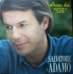 Ailleurs — Salvatore Adamo (Сальваторе Адамо)