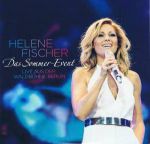 Angel — Helene Fischer