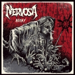 Arrogance — Nervosa