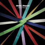 Black room boy — Above & Beyond