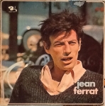 Chanson pour toi — Jean Ferrat