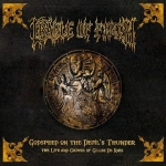 Corpseflower — Cradle of Filth