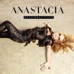 Dark white girl — Anastacia