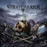 Demand — Stratovarius