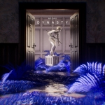 Dynasty — Neoni