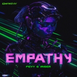 Empathy — Iriser