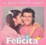 Felicità — Al Bano & Romina Power