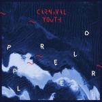 Flowers — Carnival Youth