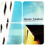 Ghosts (Voices in my head) — Dexter Freebish