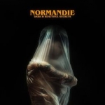 Holy water — Normandie