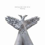 Innocence was long forgotten — Swallow the Sun