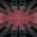 Just give me — Block of Flats