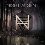 Kamikaze — Night Argent