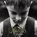 Keiner — Mantus