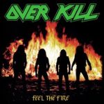 Kill at comand — Overkill