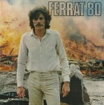 Le bilan — Jean Ferrat