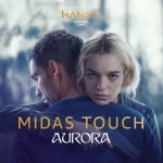 Midas touch — Aurora (Аврора)