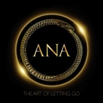 Ouroboros — ANA