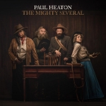 Quicksand — Paul Heaton