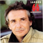 Raconte une histoire — Michel Sardou (Мишель Сарду)