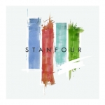 Rooftop — Stanfour