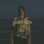 Soft boy — Wilbur Soot