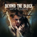 Song for the godless — Beyond the Black