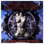 Sympozium — Dimmu Borgir