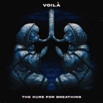 The cure for breathing — VOILÀ