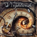 The Day of... — Nightwish