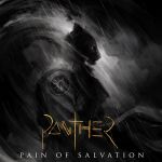 Unforever — Pain of salvation