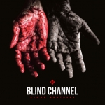 Alone against all — Blind Channel