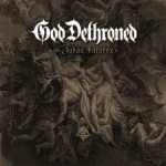 Asmodeus — God Dethroned