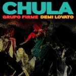 Chula — Demi Lovato