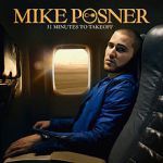 Cooler than me — Mike Posner