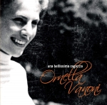 Cosa m'importa — Ornella Vanoni