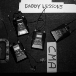 Daddy lessons (feat. The Chicks) — Beyoncé