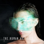 Don't you want me baby — Human Abstract, the