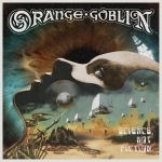 False hope diet — Orange Goblin