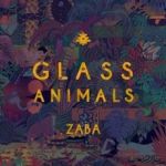 Intruxx — Glass Animals