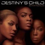 Lose my breath — Destiny's Child